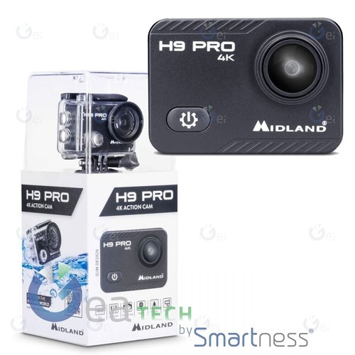 Action cam videocamera - action,