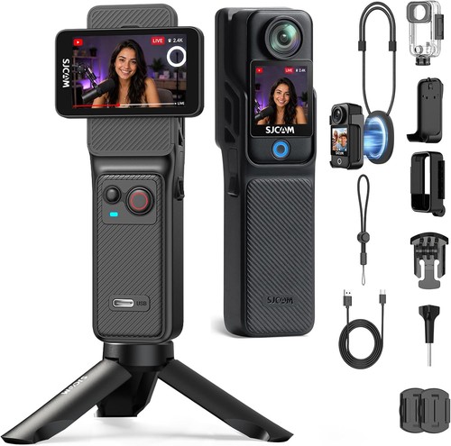 Pov cam action - cam,