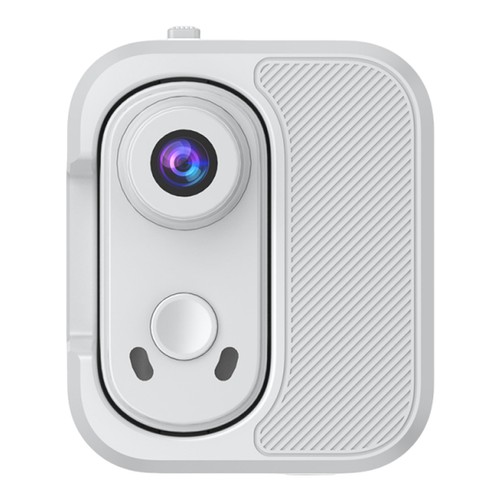Mini action cam bodycam - mini,