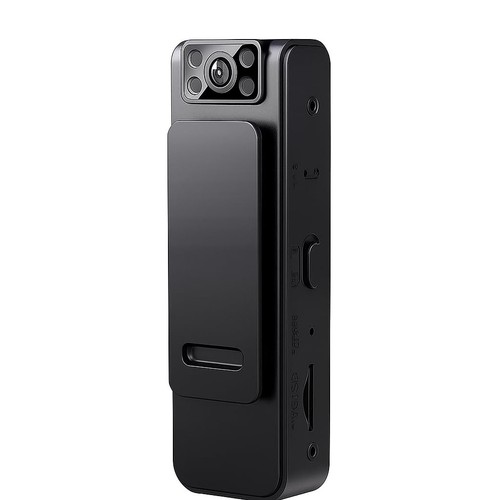 Vyzio action cam con - action, 2k