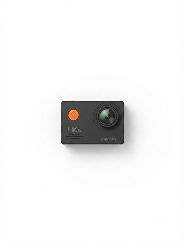 Action cam apeman con - cam, 4k