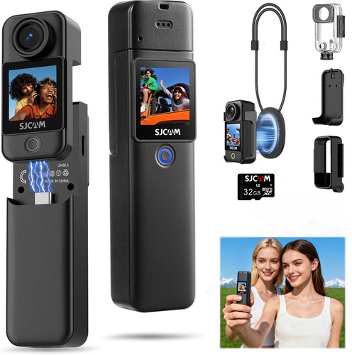 Action cam stabilizzazione - action,
