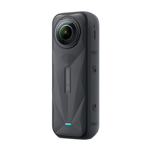 Insta360 action cam - insta360,