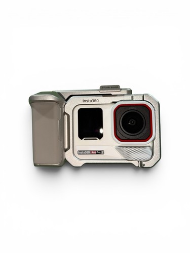 Insta360 action cam - insta360, ace