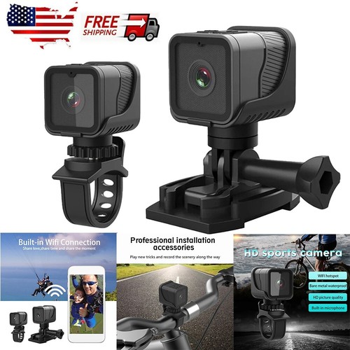 Hd1080p action sport camera - sport,