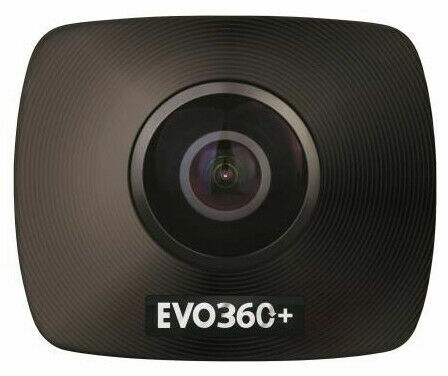 Nilox action cam - action,