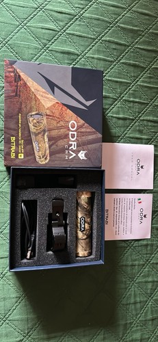 Action cam - action,
