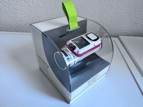 Tomtom bandit action - bandit, 4k