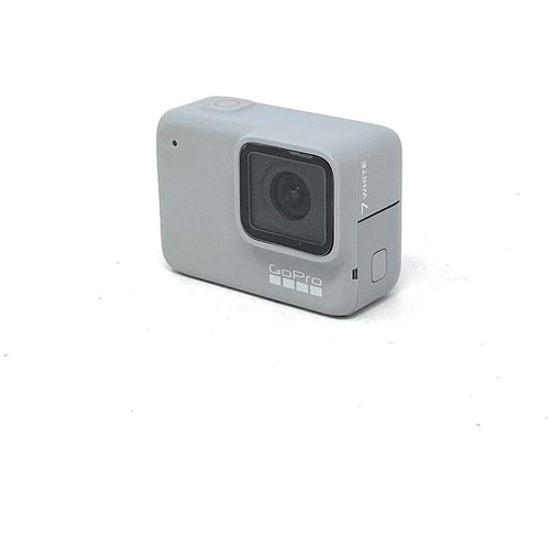 Gopro action cam hero white - cam,